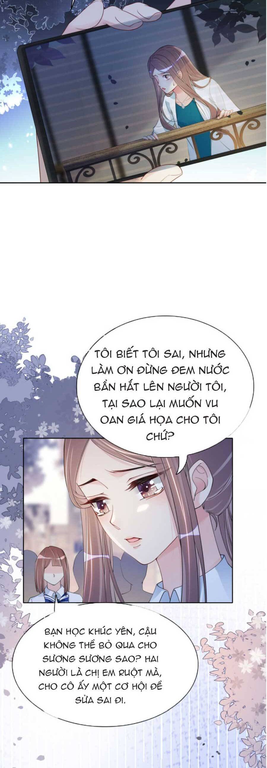 Chương 32 - Trang 2