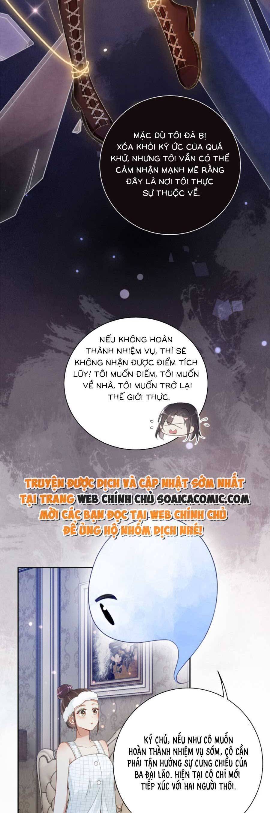 Chương 33 - Trang 1