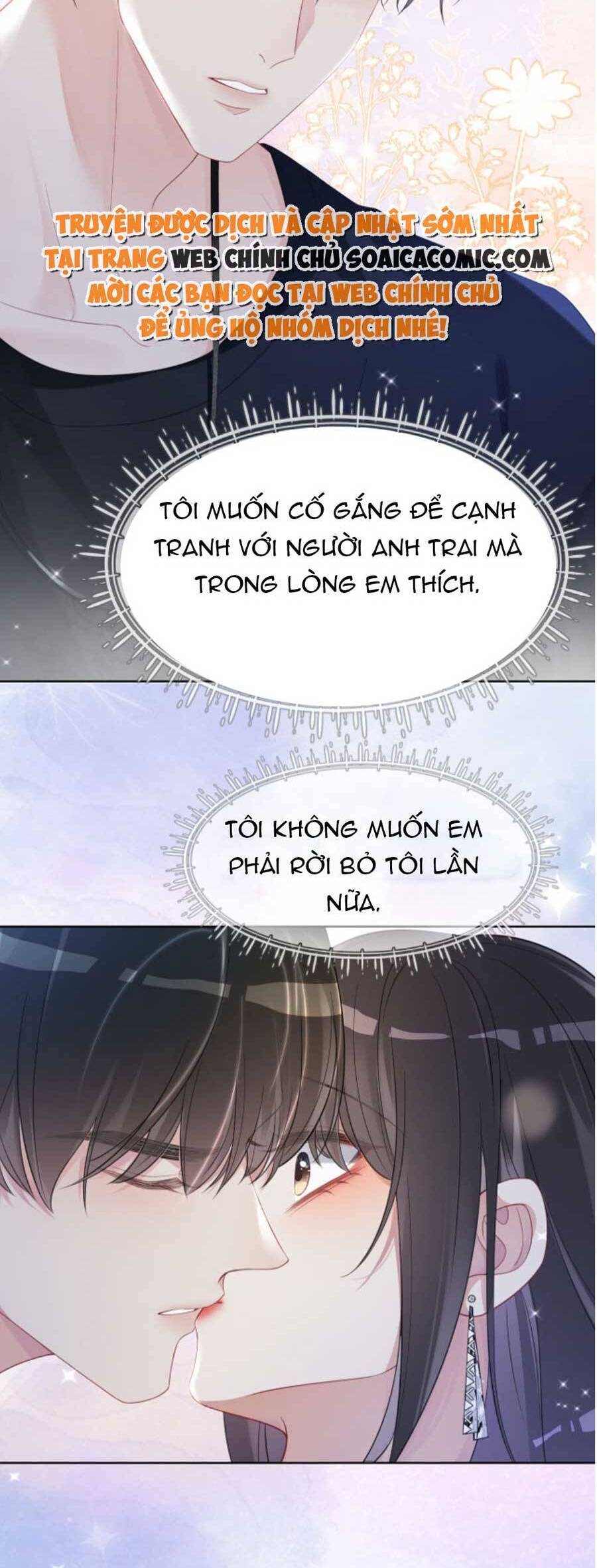 Chương 34 - Trang 2