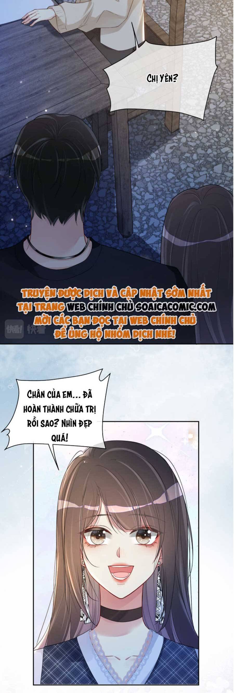 Chương 36 - Trang 1