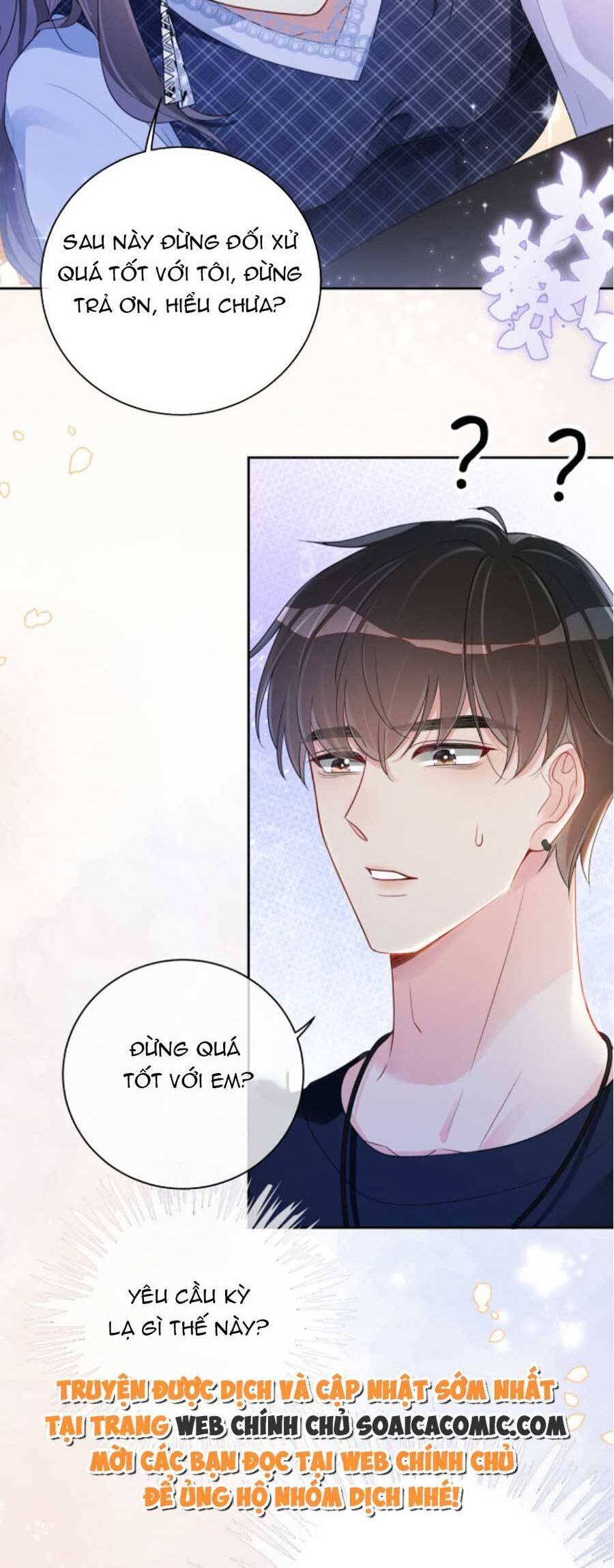 Chương 38 - Trang 1