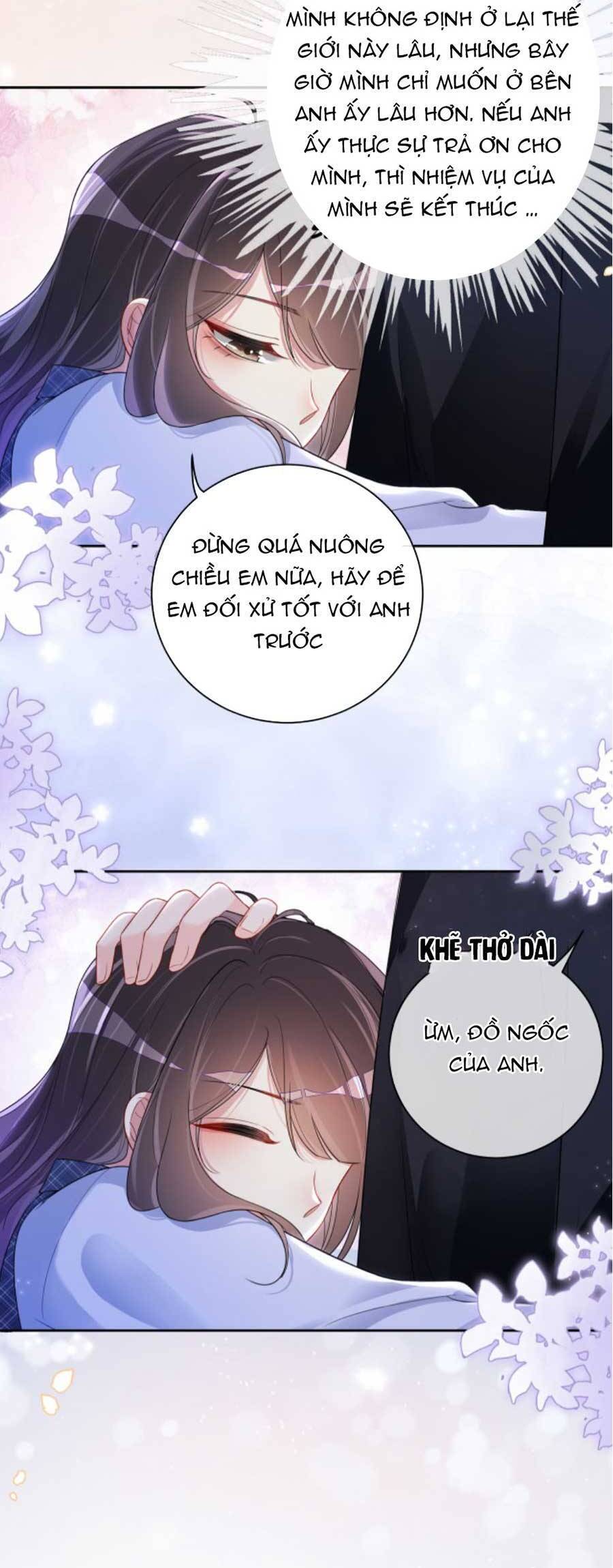 Chương 38 - Trang 2