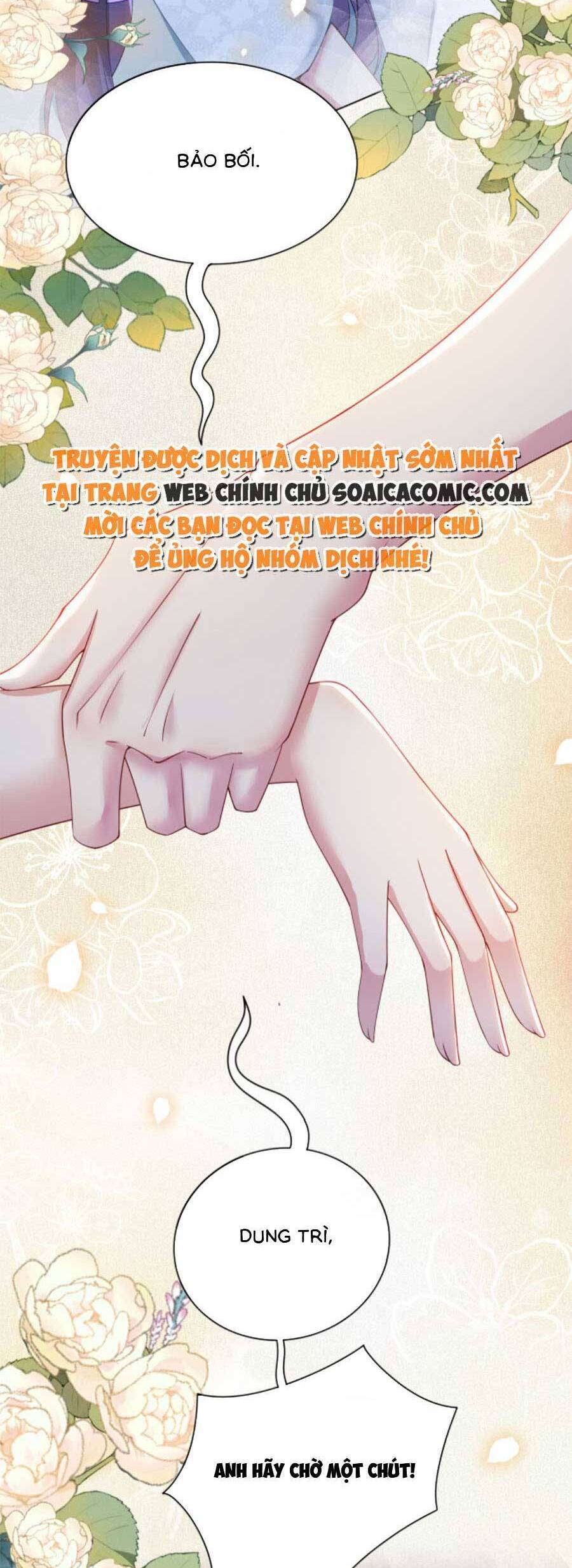 Chương 40 - Trang 1