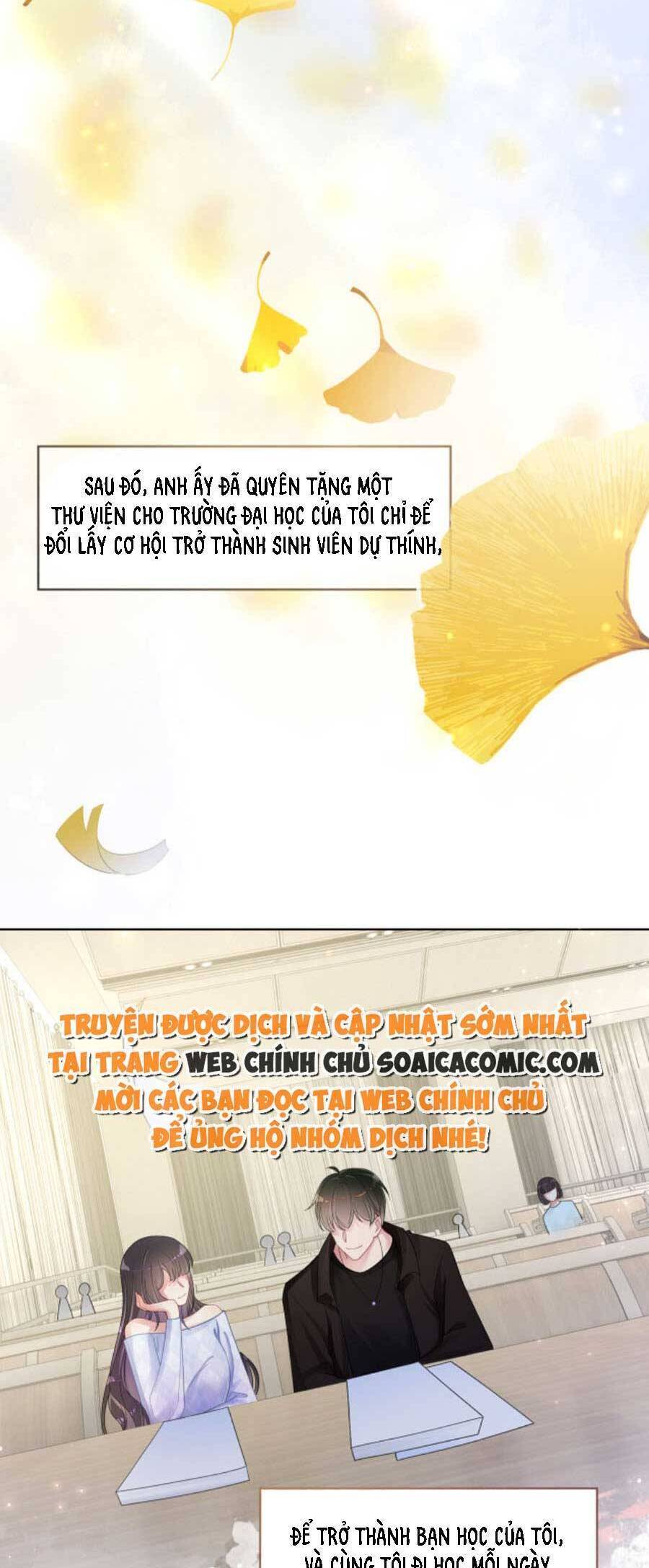 Chương 43 - Trang 1
