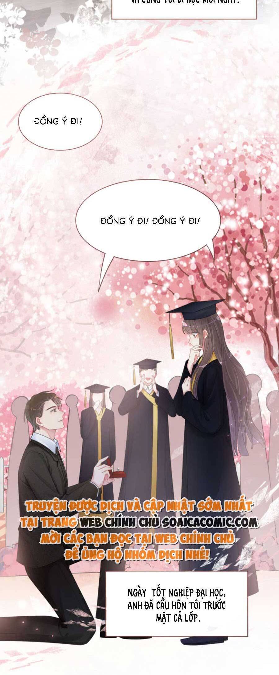 Chương 43 - Trang 2
