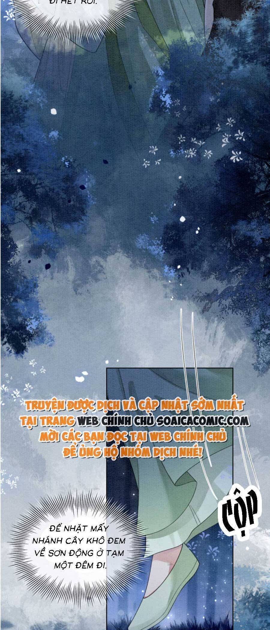 Chương 48 - Trang 1