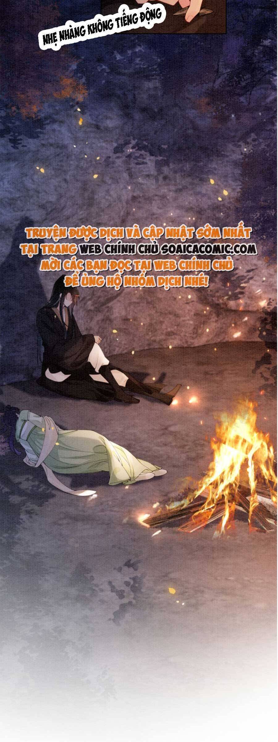 Chương 49 - Trang 2