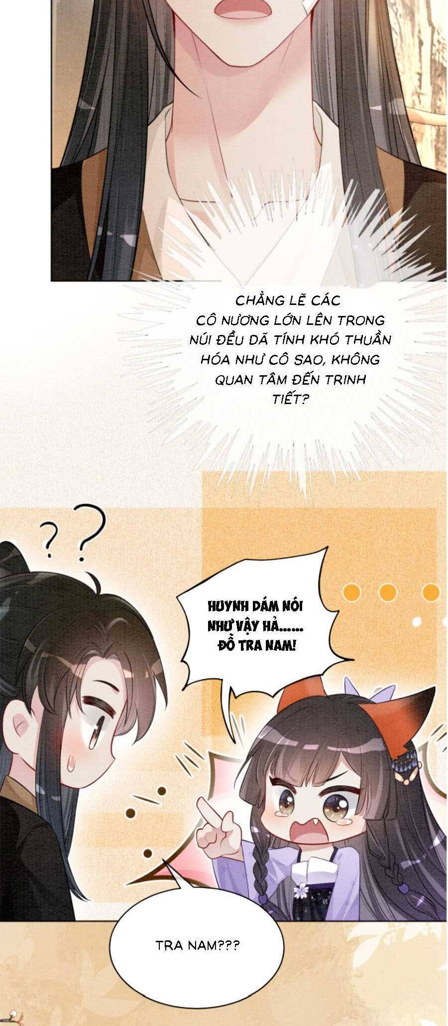 Chương 52 - Trang 2