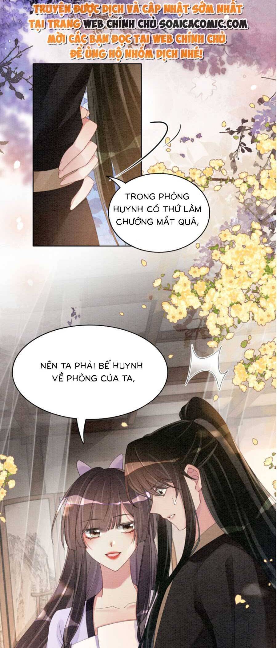 Chương 55 - Trang 1