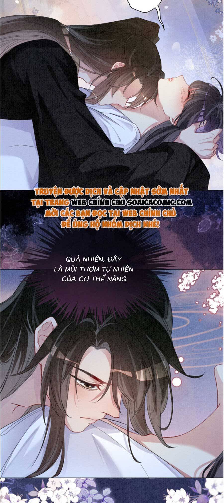 Chương 58 - Trang 1
