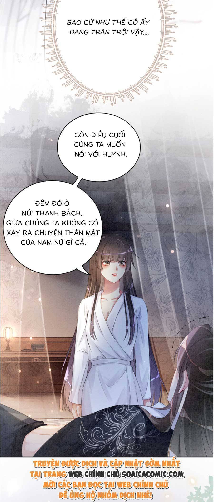 Chương 61 - Trang 2