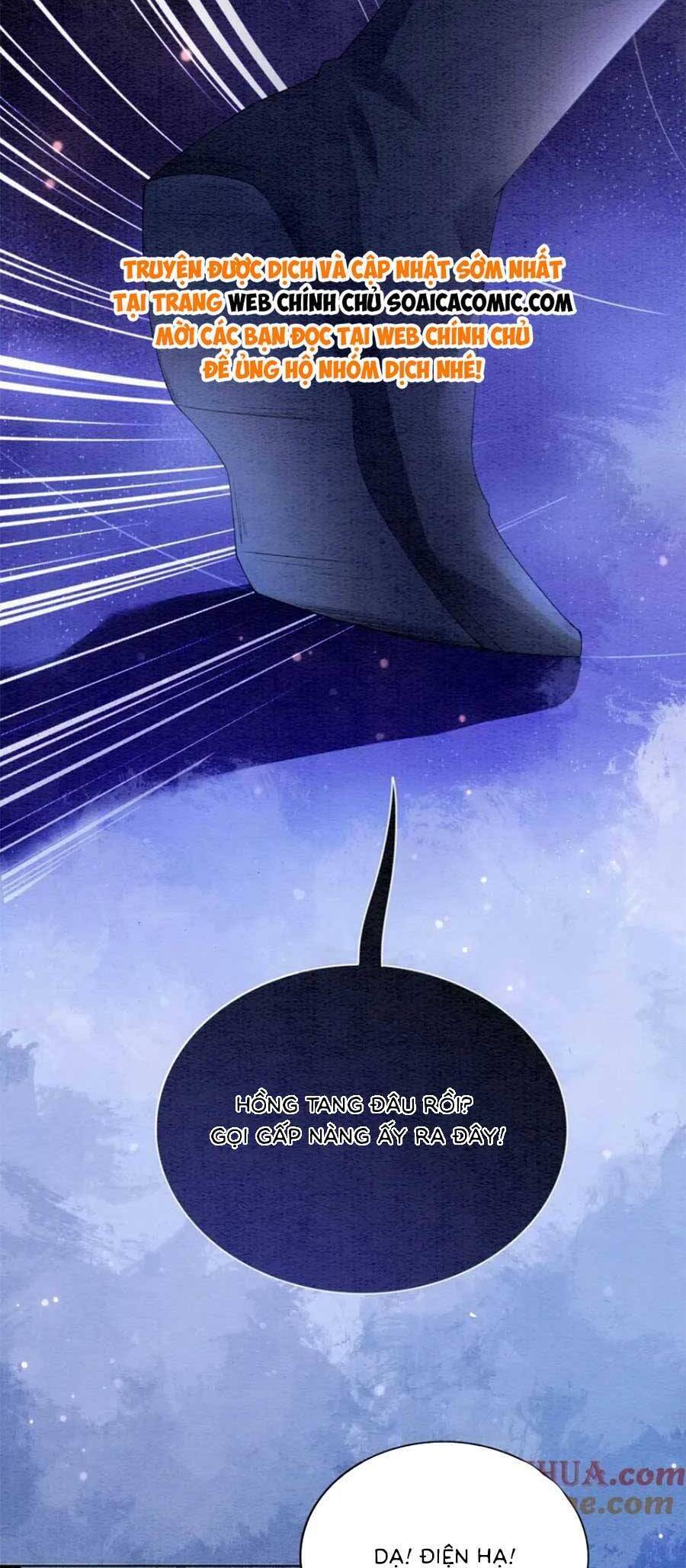 Chương 62 - Trang 1