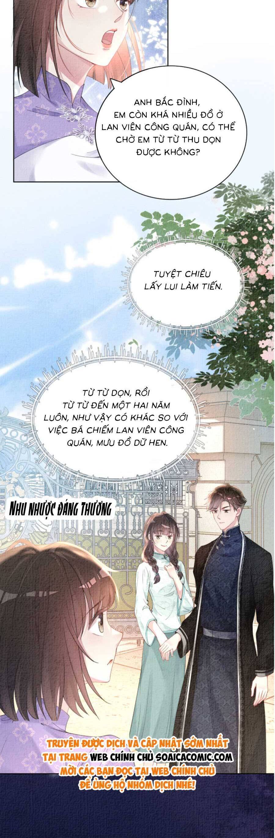 Chương 79 - Trang 1