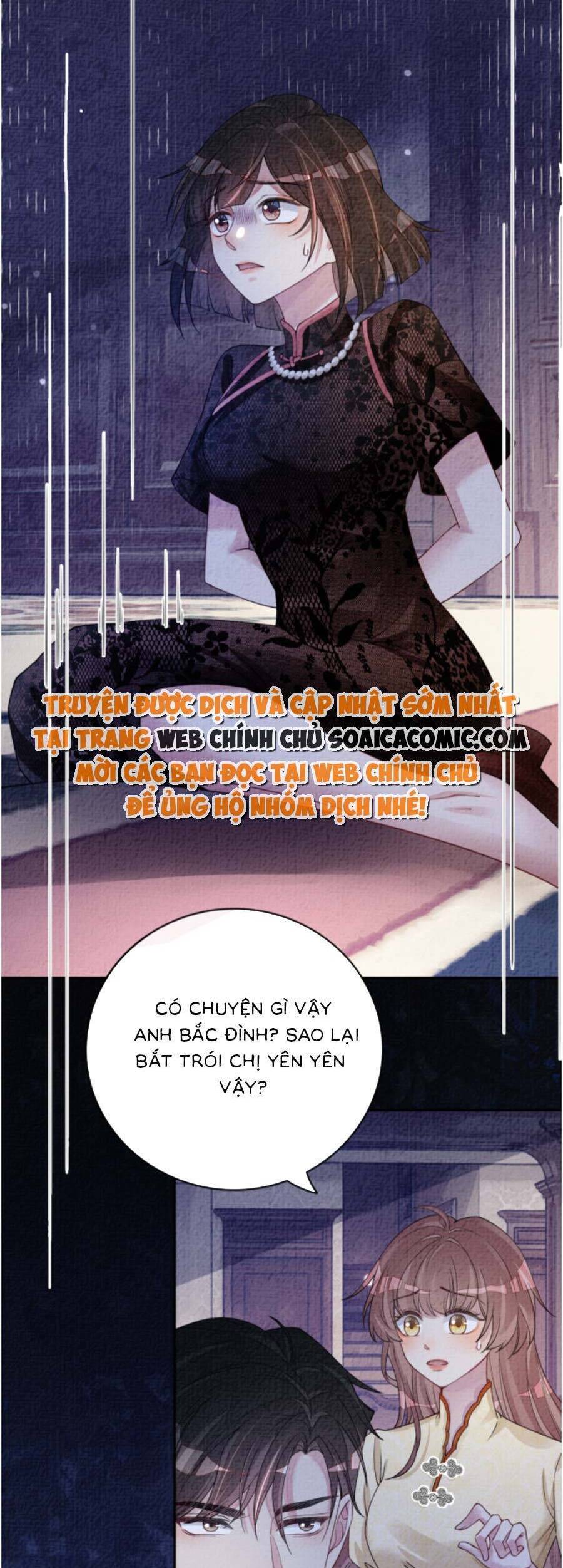 Chương 85 - Trang 1
