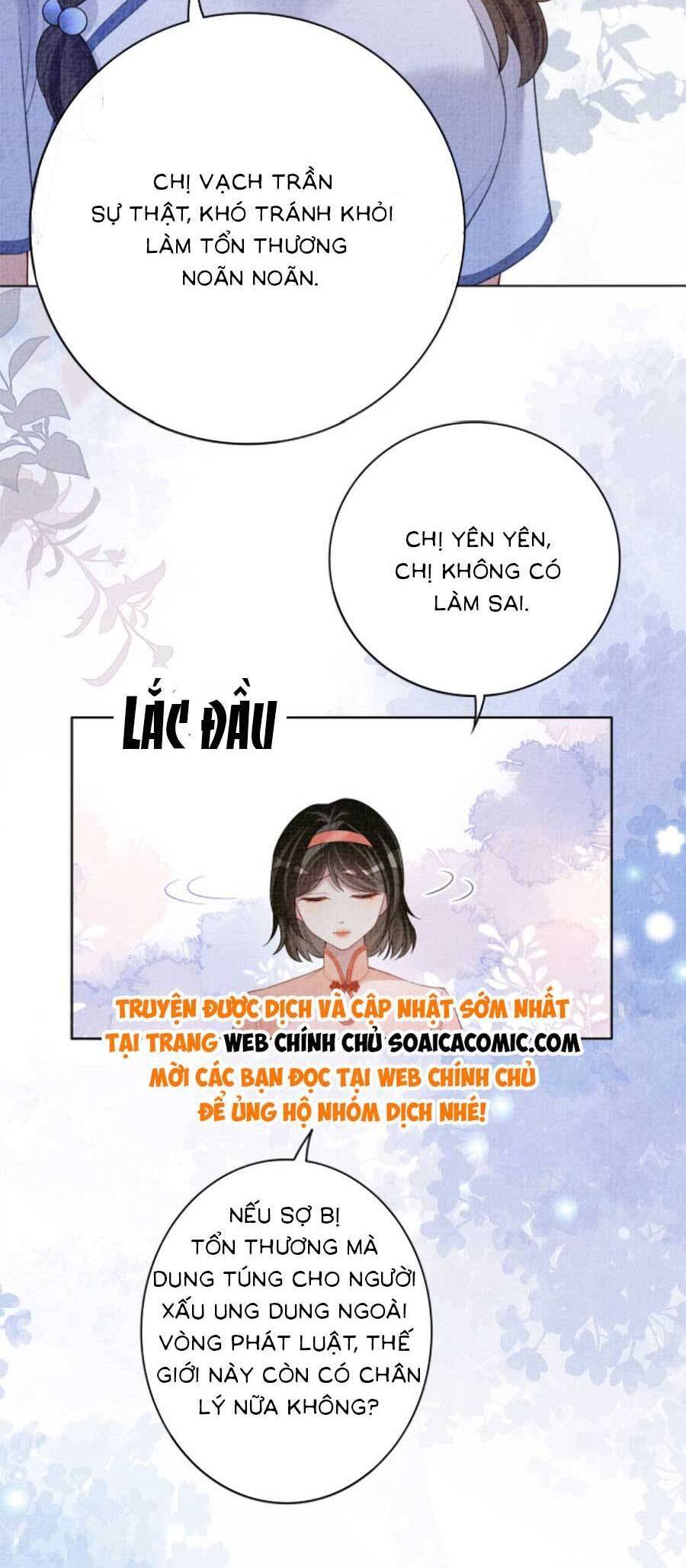 Chương 86 - Trang 2