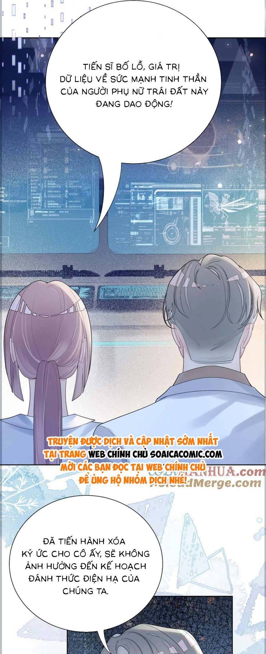 Chương 88 - Trang 1