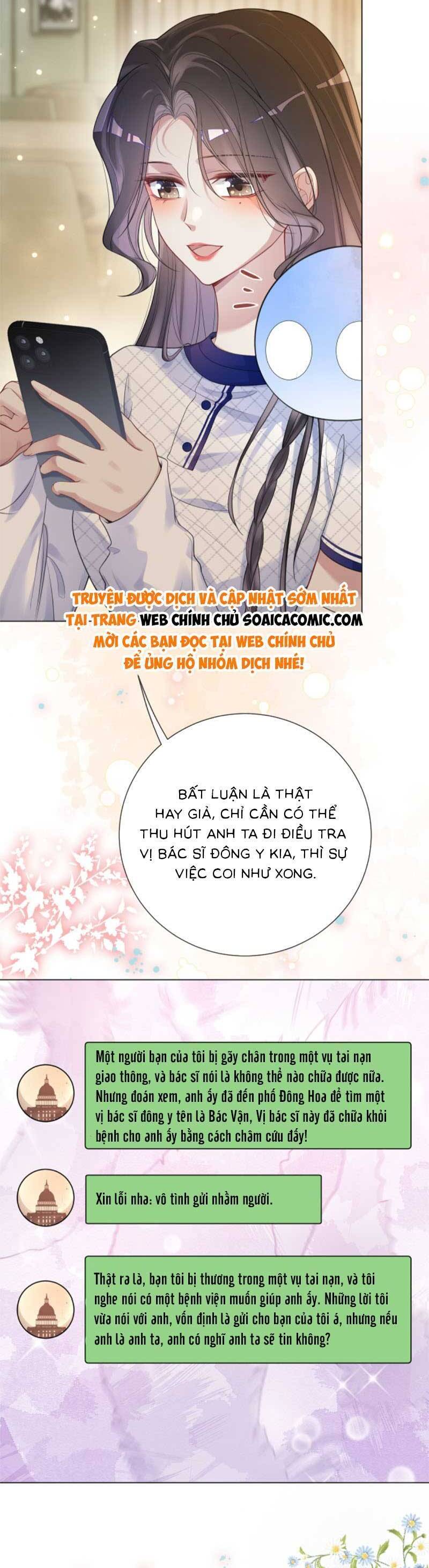 Chương 91 - Trang 1