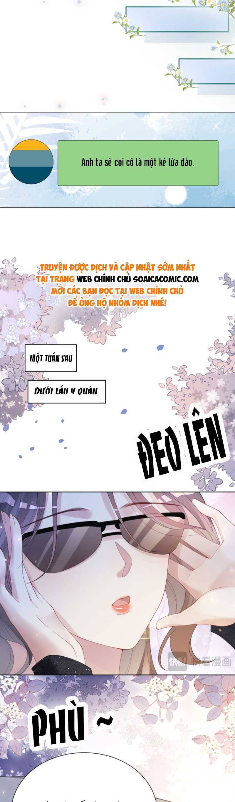Chương 91 - Trang 2