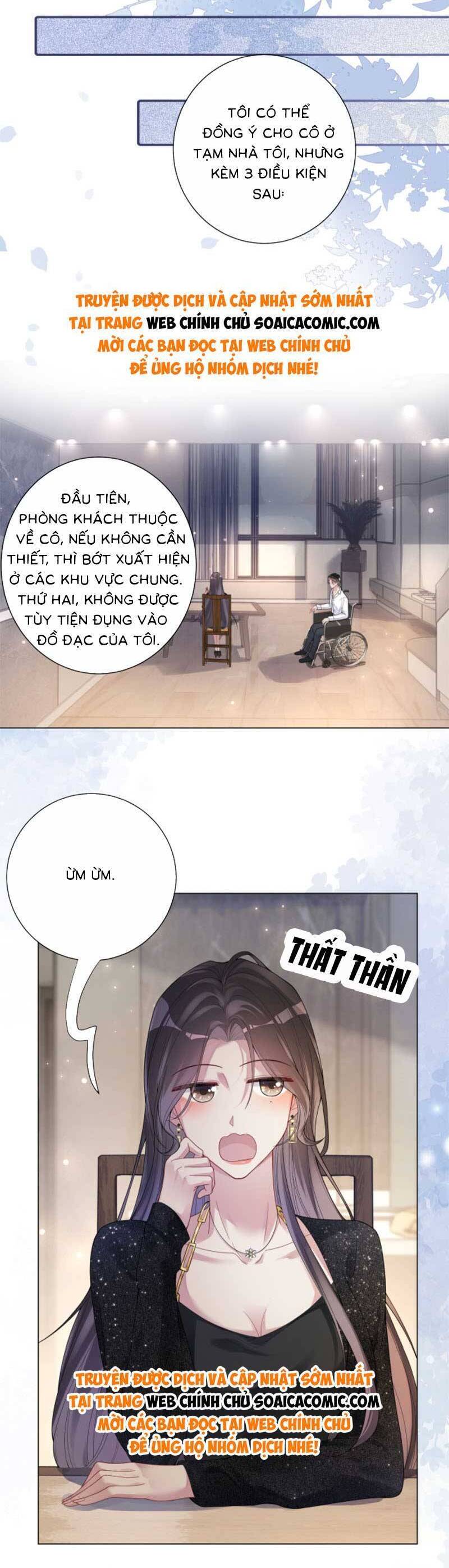 Chương 93 - Trang 1