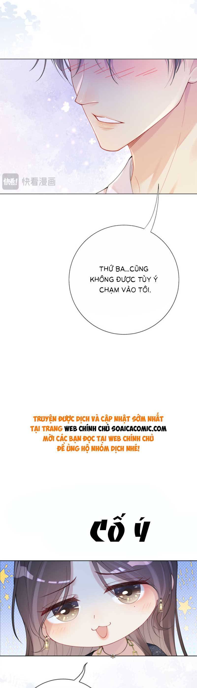 Chương 93 - Trang 2