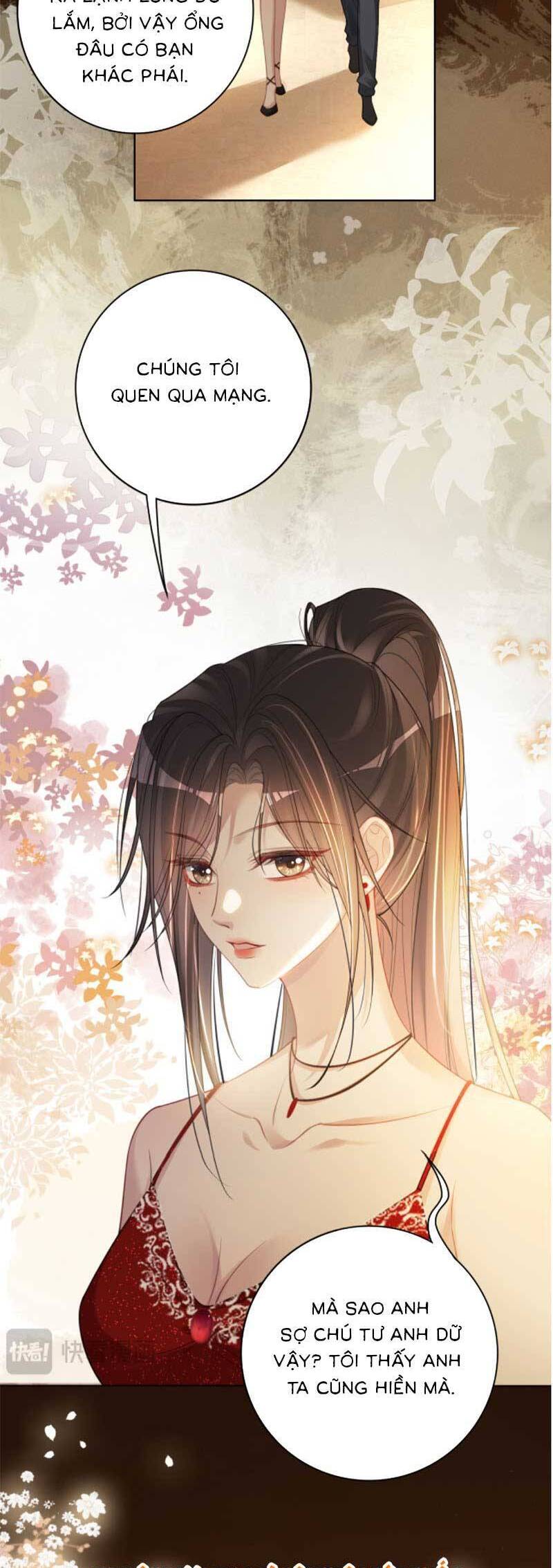 Chương 98 - Trang 1