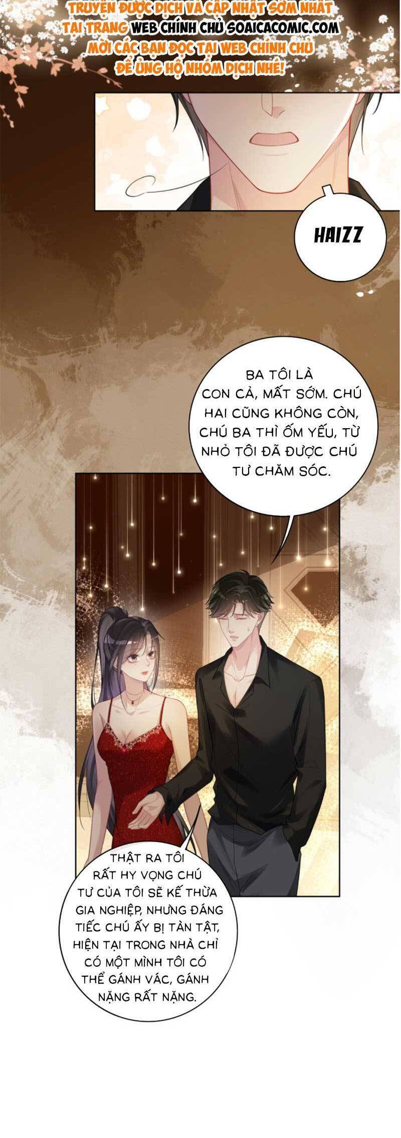 Chương 98 - Trang 2