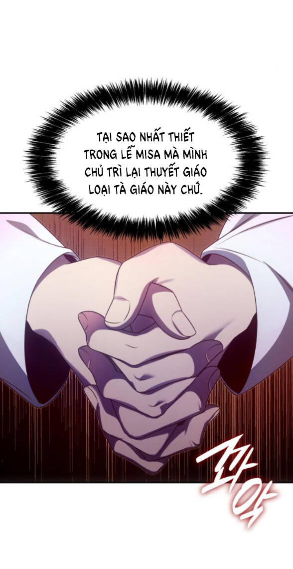 Chương 11.2 - Trang 2