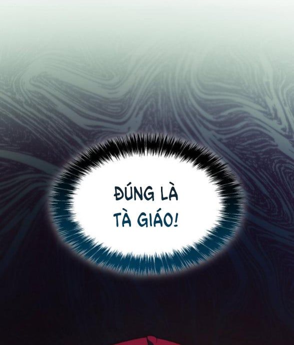 Chương 11.5 - Trang 1