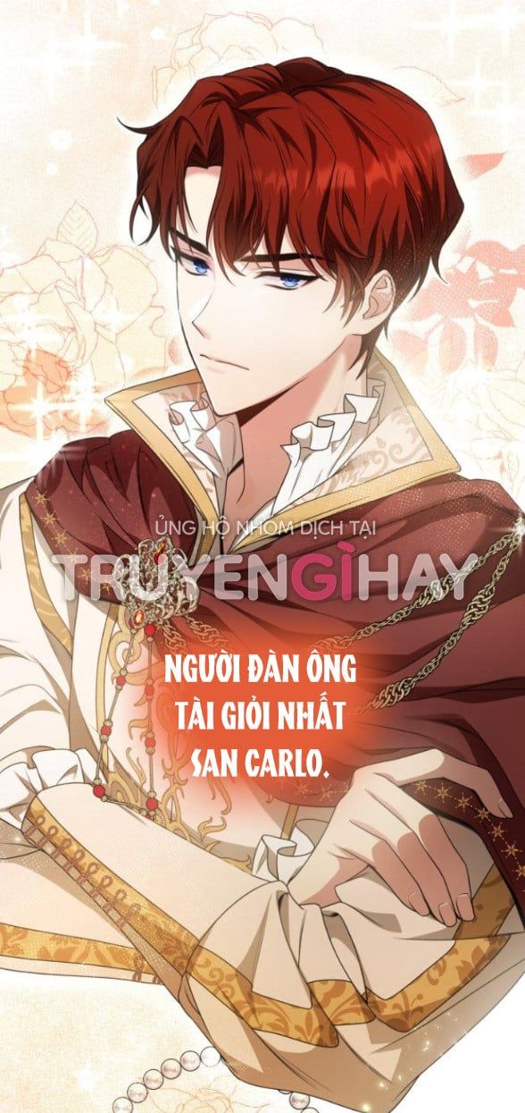 Chương 11 - Trang 2
