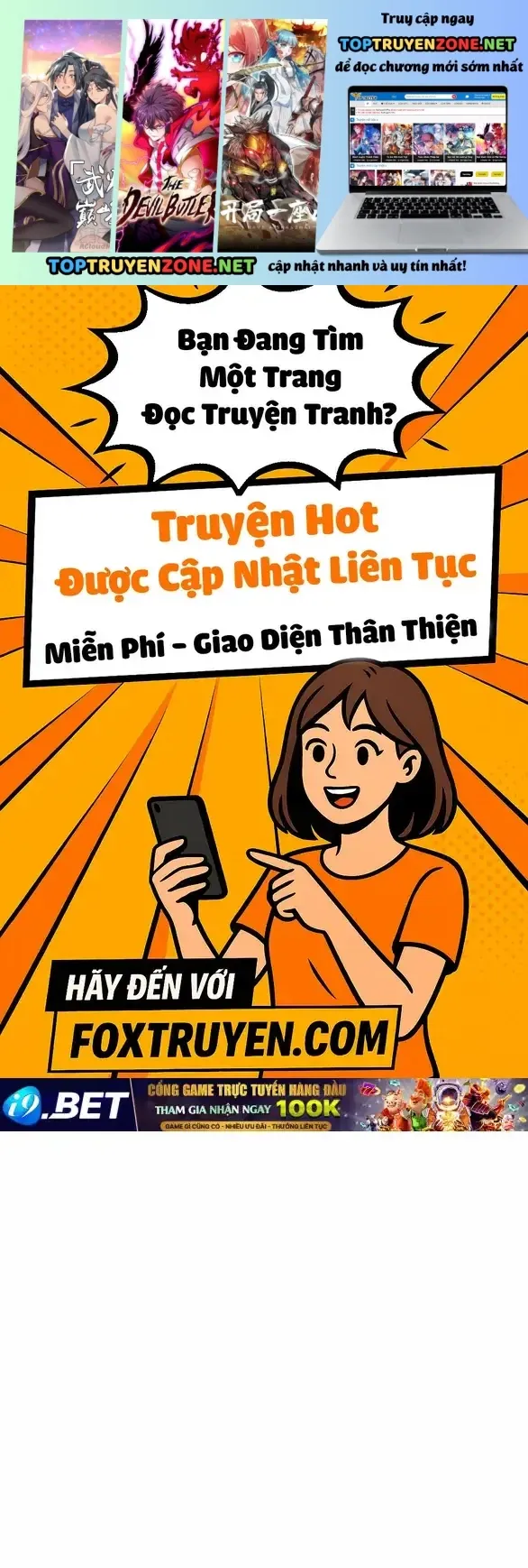 Chương 110 - Trang 1