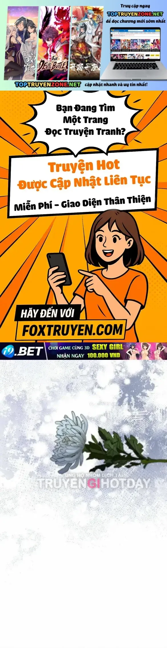 Chương 112 - Trang 1