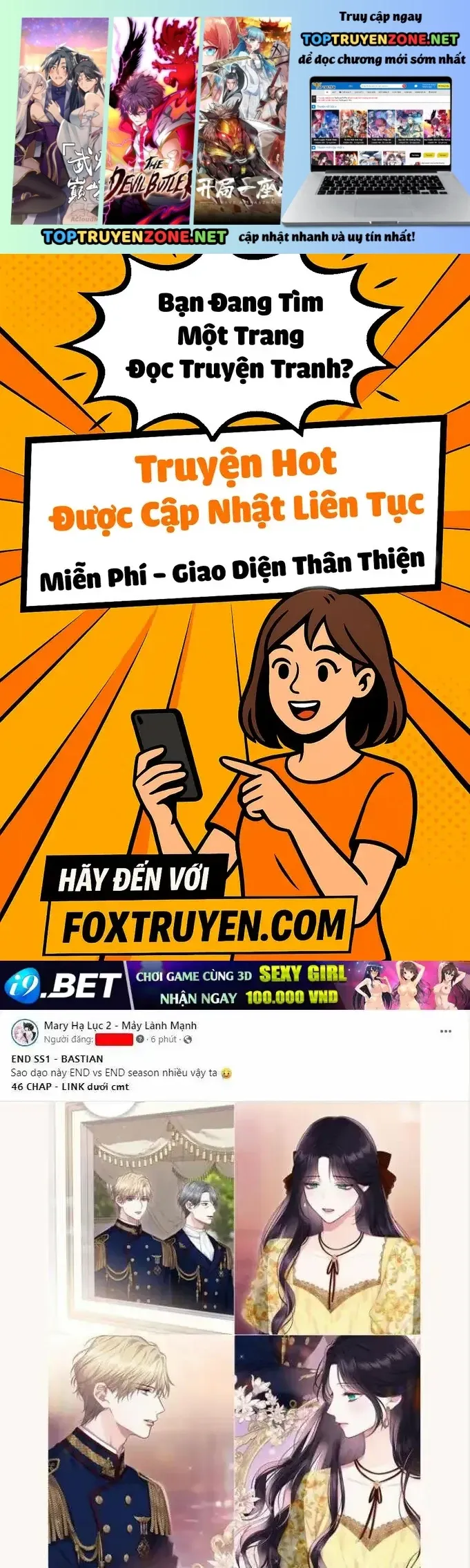 Chương 113 - Trang 1
