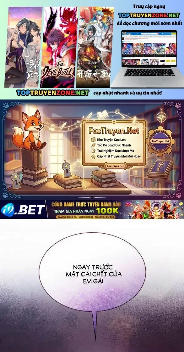 Chương 114 - Trang 1