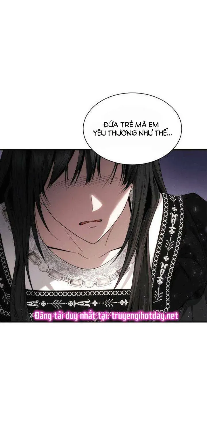 Chương 116 - Trang 2