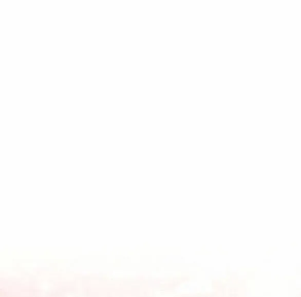 Chương 117 - Trang 1
