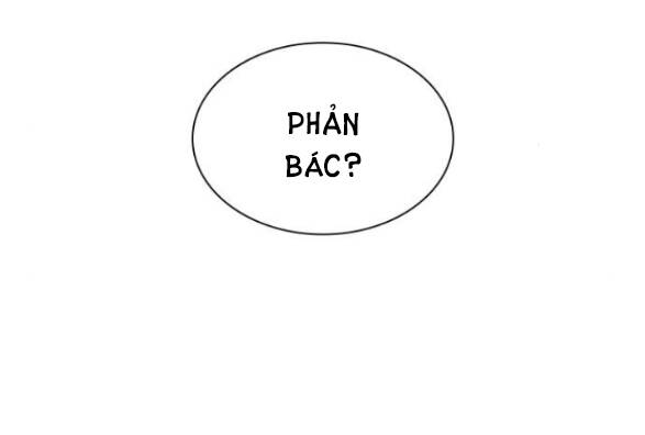 Chương 12.2 - Trang 1