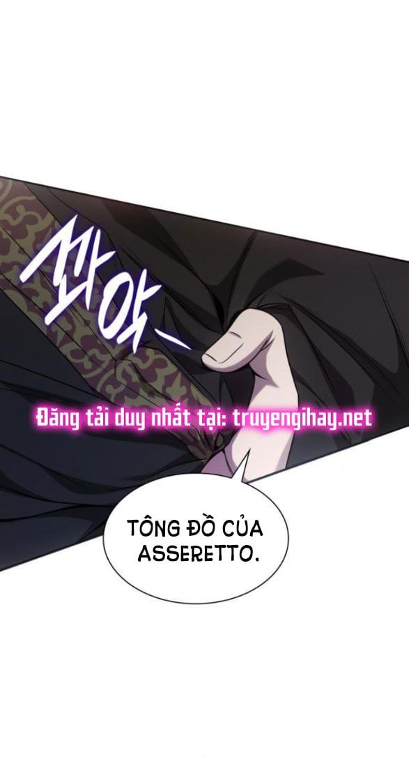 Chương 12 - Trang 1