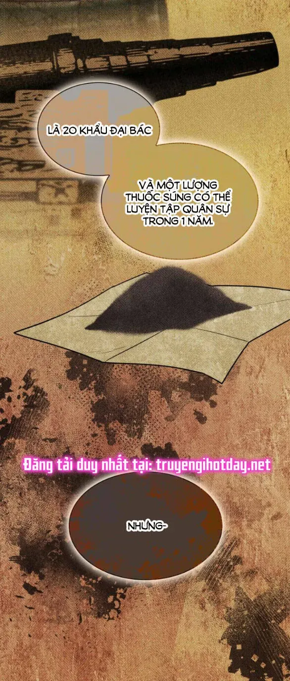 Chương 122 - Trang 1