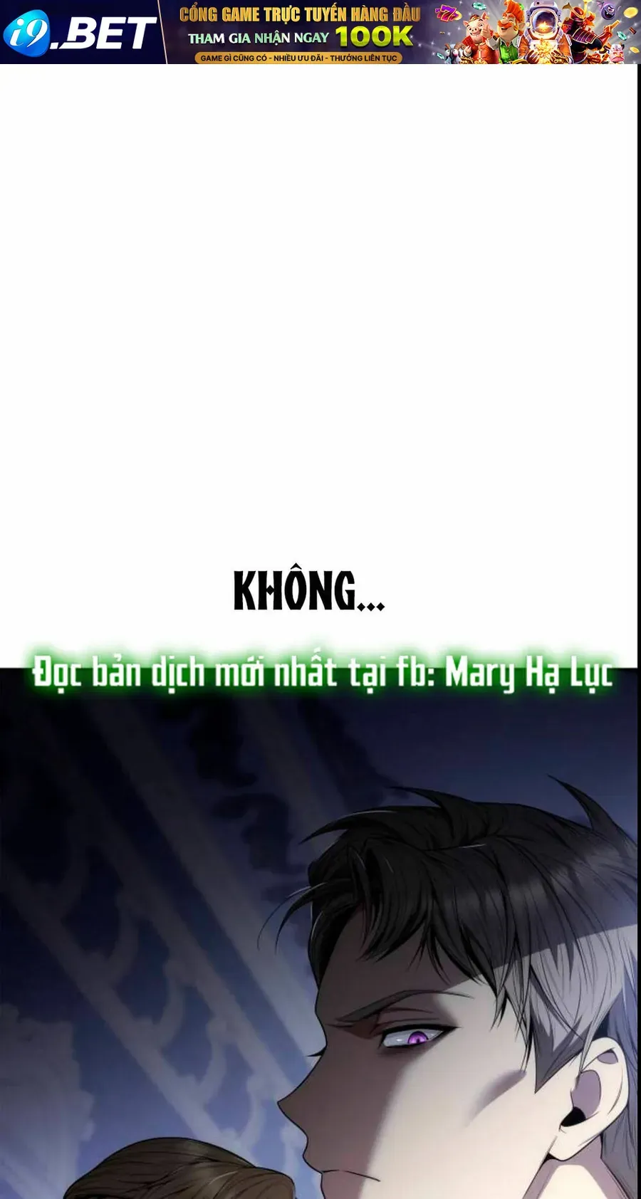 Chương 129 - Trang 1