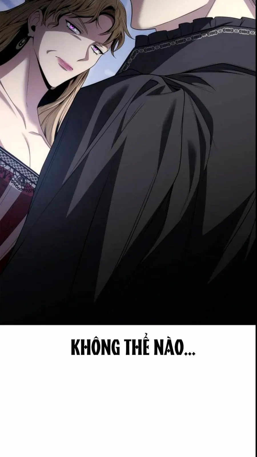 Chương 129 - Trang 2