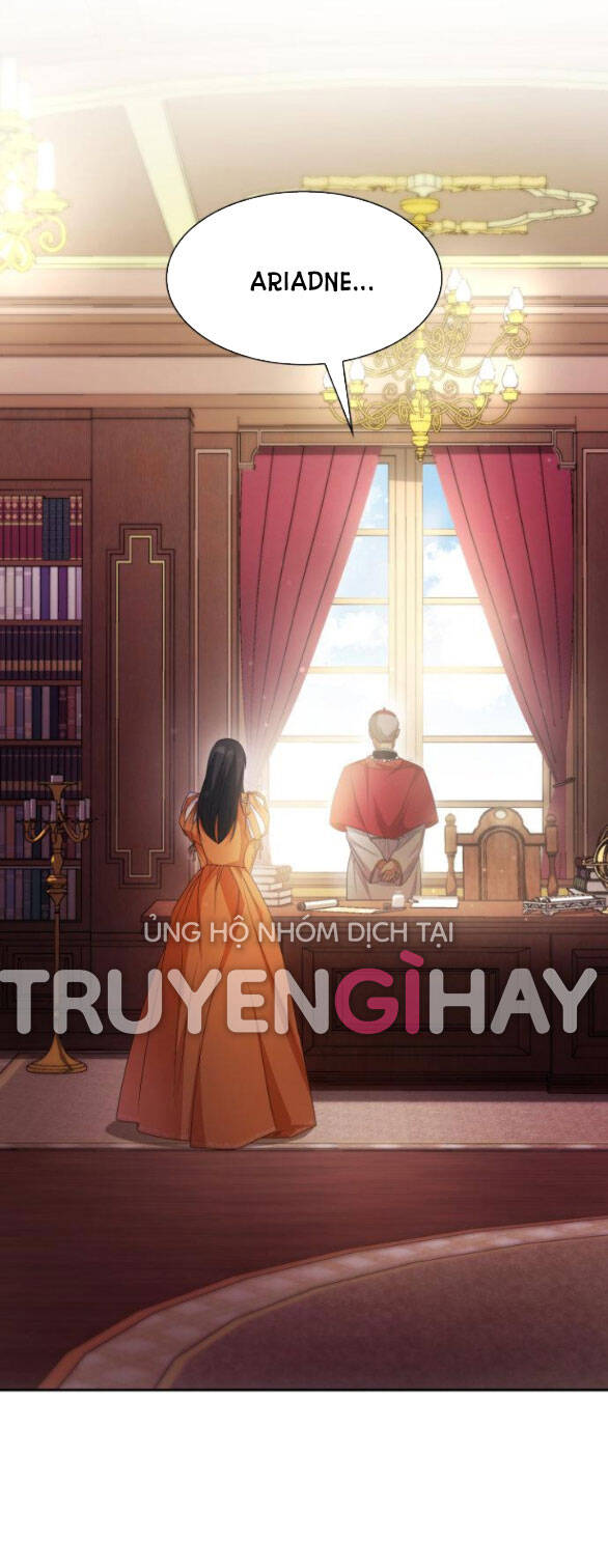 Chương 13.1 - Trang 1