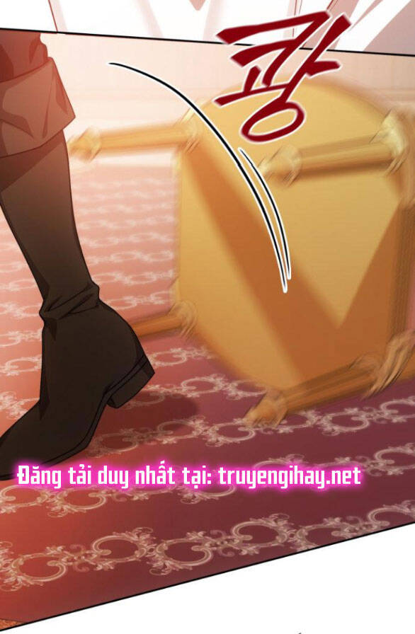 Chương 13.2 - Trang 2
