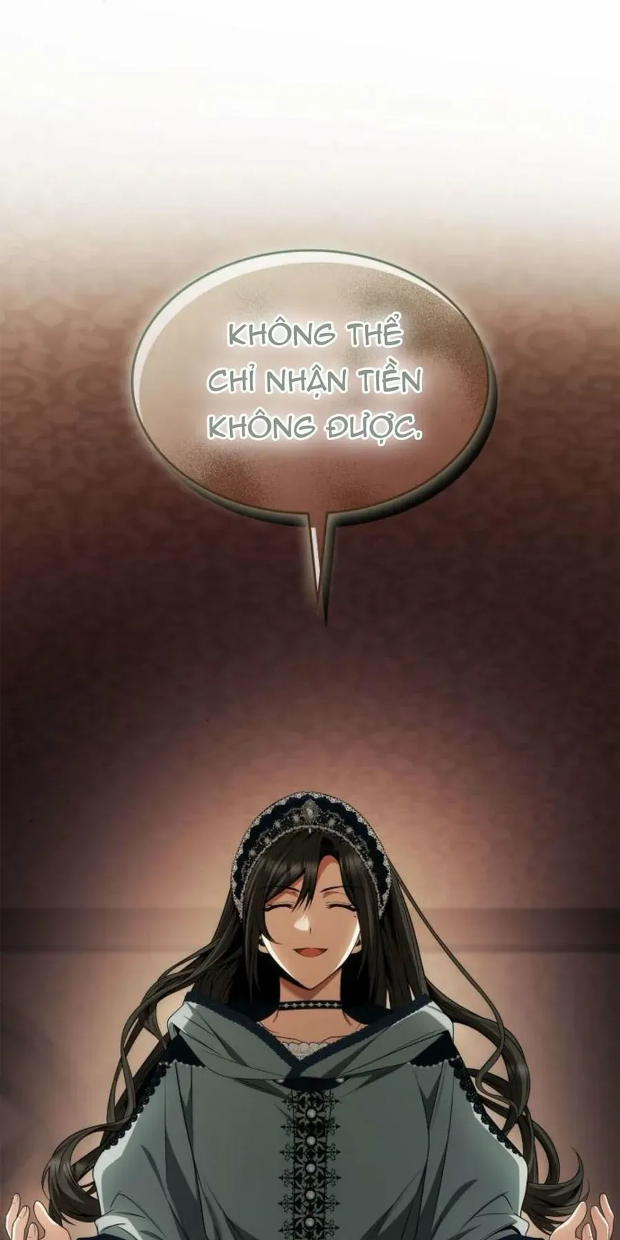 Chương 137 - Trang 2