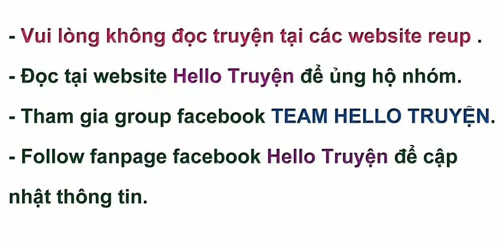 Chương 138 - Trang 2
