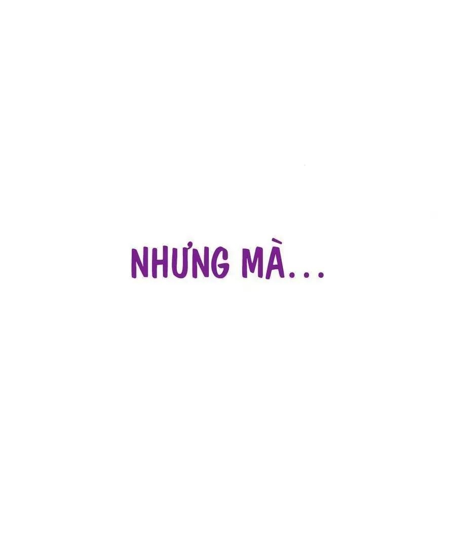 Chương 139 - Trang 2