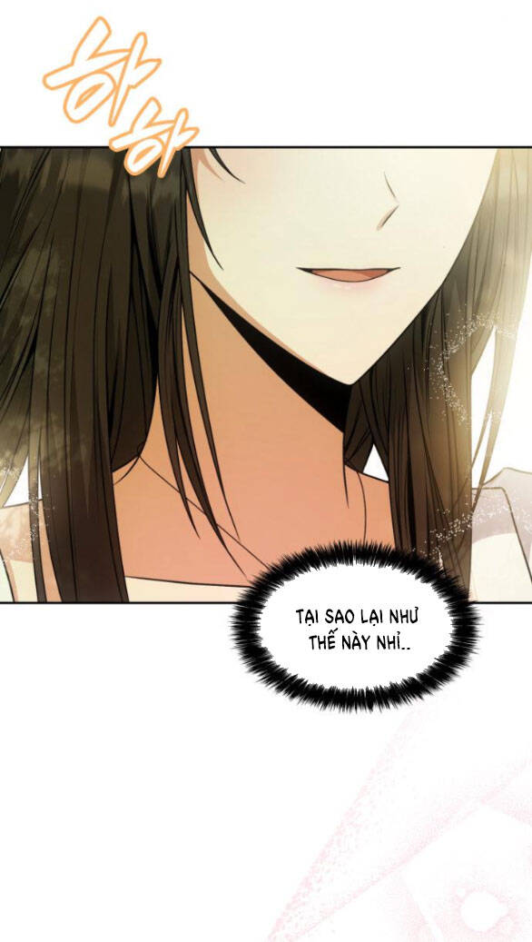 Chương 14.2 - Trang 1