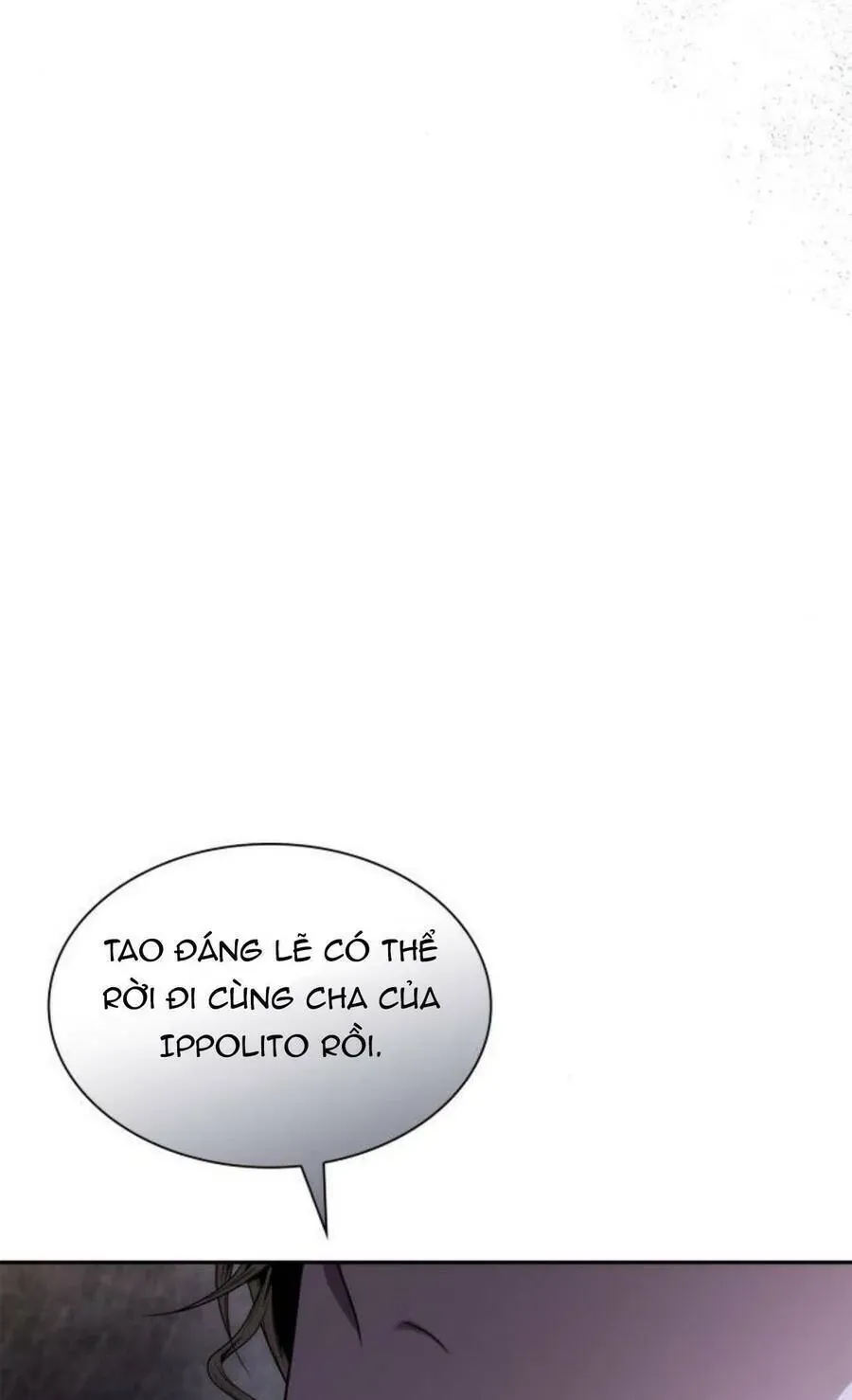 Chương 142 - Trang 2