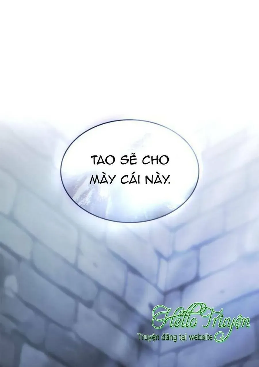 Chương 143 - Trang 2