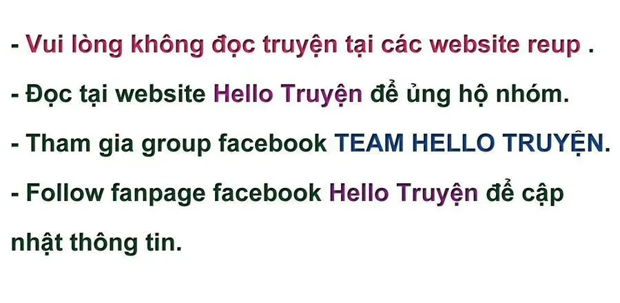 Chương 144 - Trang 1