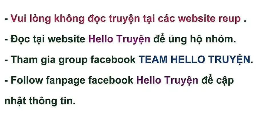 Chương 153 - Trang 2